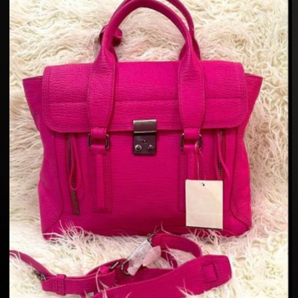 Phillip lim